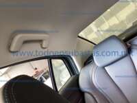 Omoda O5 2025 4p Life L4/1.5/T CVT 2025 Omoda O5 Ingreso Interiores 23