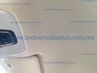 Omoda O5 2025 4p Life L4/1.5/T CVT 2025 Omoda O5 Ingreso Interiores 7