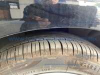 Omoda O5 2025 4p Life L4/1.5/T CVT IMG_8104