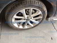 Omoda O5 2025 4p Life L4/1.5/T CVT IMG_8107