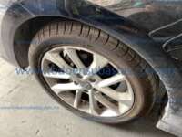 Omoda O5 2025 4p Life L4/1.5/T CVT IMG_8118