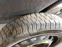 Omoda O5 2025 4p Life L4/1.5/T CVT IMG_8090