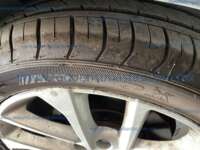 Omoda O5 2025 4p Life L4/1.5/T CVT IMG_8124