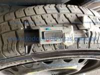 Omoda O5 2025 4p Life L4/1.5/T CVT IMG_8091