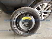 Omoda O5 2025 4p Life L4/1.5/T CVT IMG_8087