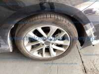 Omoda O5 2025 4p Life L4/1.5/T CVT IMG_8101