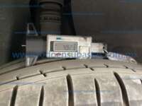 Omoda O5 2025 4p Life L4/1.5/T CVT IMG_8111