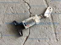 Omoda O5 2025 4p Life L4/1.5/T CVT IMG_8106