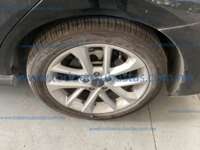 Omoda O5 2025 4p Life L4/1.5/T CVT IMG_8112