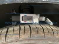 Omoda O5 2025 4p Life L4/1.5/T CVT IMG_8117