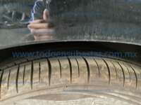 Omoda O5 2025 4p Life L4/1.5/T CVT IMG_8116