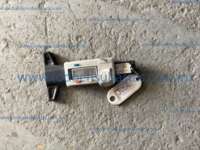 Omoda O5 2025 4p Life L4/1.5/T CVT IMG_8125