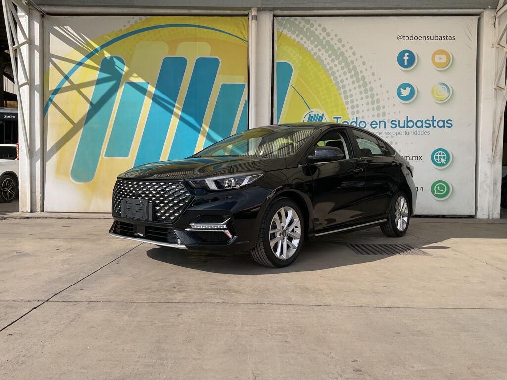 imagen principal de la unidad