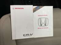 Honda CR-V 2019  2019 Honda CR-V Venta Documentos 1