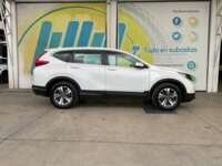 Honda CR-V 2019  2019 Honda CR-V Venta Exteriores 4