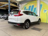 Honda CR-V 2019  2019 Honda CR-V Venta Exteriores 5