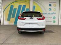 Honda CR-V 2019  2019 Honda CR-V Venta Exteriores 6