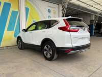 Honda CR-V 2019  2019 Honda CR-V Venta Exteriores 7