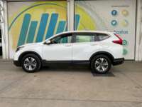 Honda CR-V 2019  2019 Honda CR-V Venta Exteriores 8