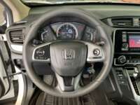 Honda CR-V 2019  2019 Honda CR-V Venta Interiores 1