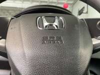 Honda CR-V 2019  2019 Honda CR-V Venta Interiores 13