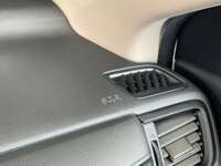 Honda CR-V 2019  2019 Honda CR-V Venta Interiores 14