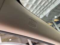 Honda CR-V 2019  2019 Honda CR-V Venta Interiores 15