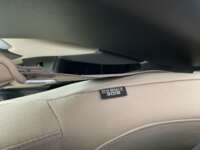 Honda CR-V 2019  2019 Honda CR-V Venta Interiores 16