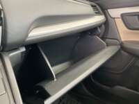 Honda CR-V 2019  2019 Honda CR-V Venta Interiores 17