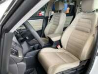 Honda CR-V 2019  2019 Honda CR-V Venta Interiores 19