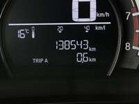 Honda CR-V 2019  2019 Honda CR-V Venta Interiores 3