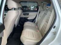 Honda CR-V 2019  2019 Honda CR-V Venta Interiores 21