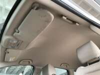 Honda CR-V 2019  2019 Honda CR-V Venta Interiores 22