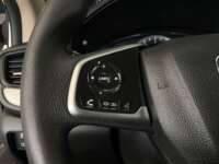 Honda CR-V 2019  2019 Honda CR-V Venta Interiores 5