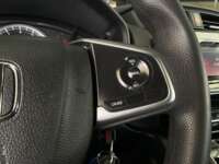 Honda CR-V 2019  2019 Honda CR-V Venta Interiores 6