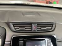 Honda CR-V 2019  2019 Honda CR-V Venta Interiores 7