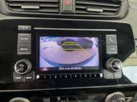 Honda CR-V 2019  2019 Honda CR-V Venta Interiores 9