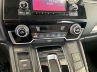 Honda CR-V 2019  2019 Honda CR-V Venta Interiores 10