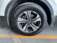 Honda CR-V 2019  2019 Honda CR-V Venta Llantas 1