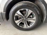 Honda CR-V 2019  2019 Honda CR-V Venta Llantas 10