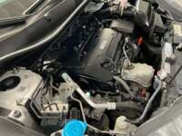 Honda CR-V 2019  2019 Honda CR-V Venta Motor 1