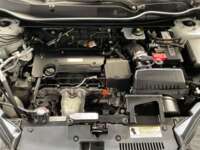 Honda CR-V 2019  2019 Honda CR-V Venta Motor 2