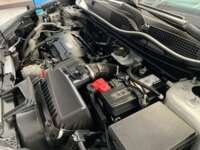 Honda CR-V 2019  2019 Honda CR-V Venta Motor 3