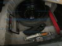 Nissan Versa 2021 4p Sense L4/1.6 Aut IMG_8864