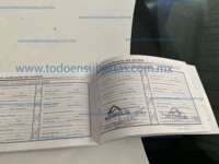 Nissan Versa 2021 4p Sense L4/1.6 Aut IMG_8871