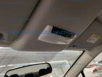 Nissan Versa 2021 4p Sense L4/1.6 Aut IMG_8884