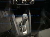 Nissan Versa 2021 4p Sense L4/1.6 Aut IMG_8883