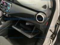 Nissan Versa 2021 4p Sense L4/1.6 Aut IMG_8872