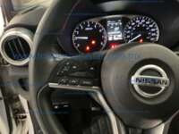 Nissan Versa 2021 4p Sense L4/1.6 Aut IMG_8881