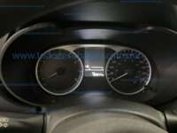 Nissan Versa 2021 4p Sense L4/1.6 Aut IMG_8877